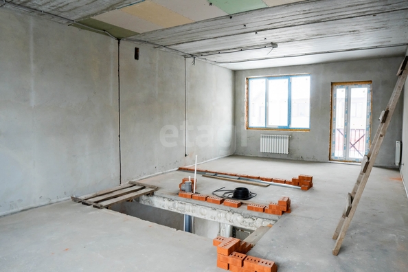 
  Продается дом 89.4 м². Фото 12.