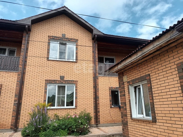 
  Продается дом 292.6 м². Фото 4.