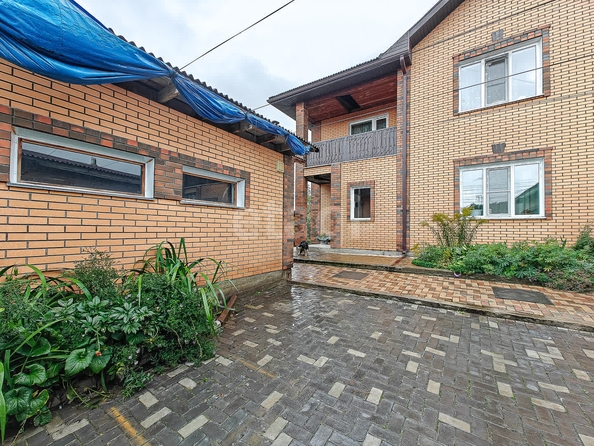 
  Продается дом 292.6 м². Фото 9.