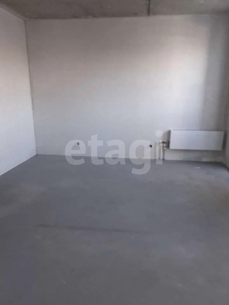
  Продается студия 40 м², в ЖК Прибрежный. Фото 7.