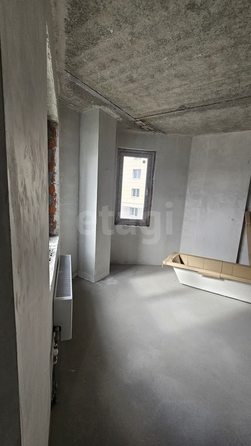 
  Продается студия 40 м², в ЖК Прибрежный. Фото 6.