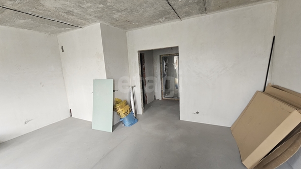 
  Продается студия 40 м², в ЖК Прибрежный. Фото 8.
