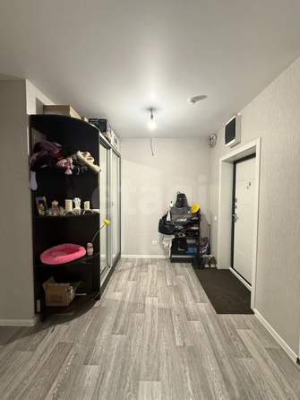 
  Продается 2-комн. квартира 73.7 м². Фото 5.