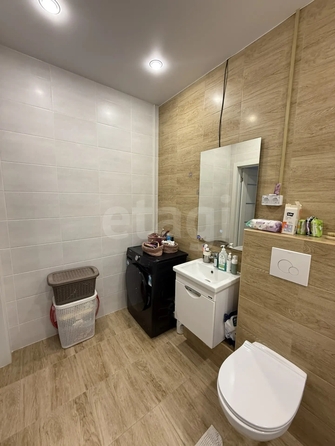 
  Продается 2-комн. квартира 73.7 м². Фото 14.