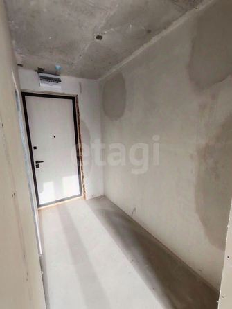 
  Продается студия 19 м². Фото 8.