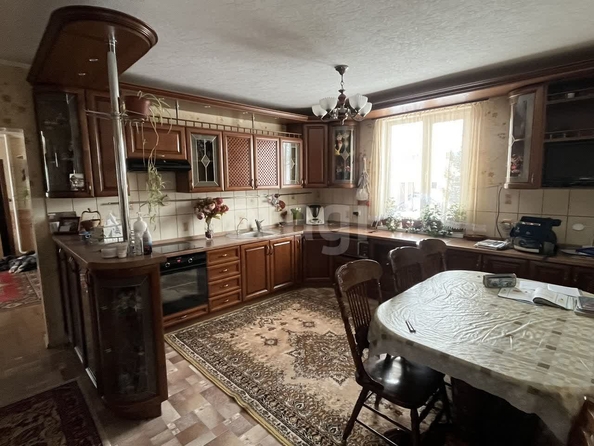 
  Продается дом 180 м². Фото 1.
