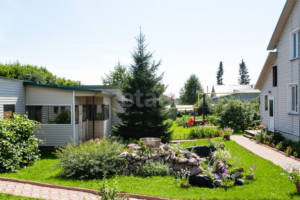 
  Продается дом 180 м². Фото 5.