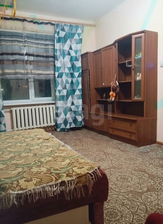 
  Продается 2-комн. квартира 50.6 м². Фото 1.