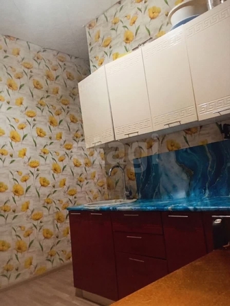 
  Продается 2-комн. квартира 50.6 м². Фото 2.