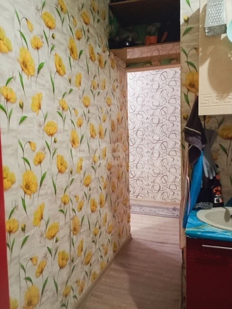 
  Продается 2-комн. квартира 50.6 м². Фото 8.