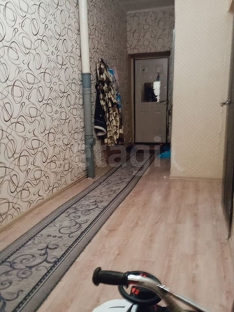
  Продается 2-комн. квартира 50.6 м². Фото 9.