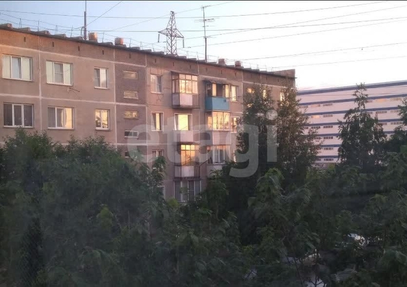 
  Продается 2-комн. квартира 43 м². Фото 6.