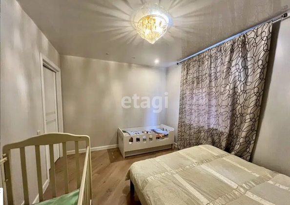 
  Продается 3-комн. квартира 74 м². Фото 8.