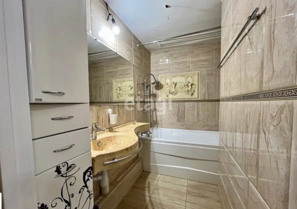 
  Продается 3-комн. квартира 74 м². Фото 10.