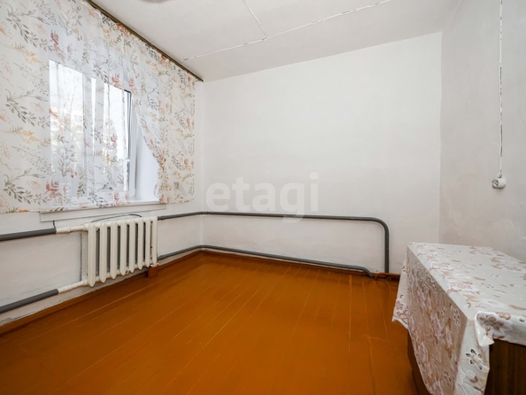 
  Продается дом 20.1 м². Фото 4.