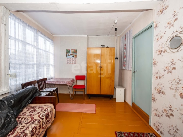 
  Продается дом 20.1 м². Фото 14.