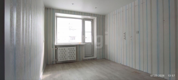 
  Продается 3-комн. квартира 51.1 м². Фото 1.