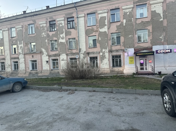 
  Продается торговая площадь 77.4 м². Фото 7.