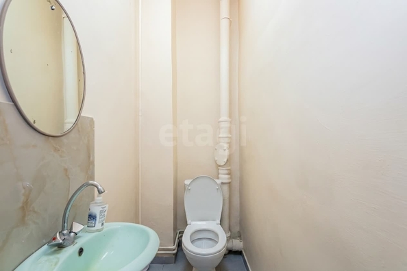 
  Продается торговая площадь 77.4 м². Фото 6.