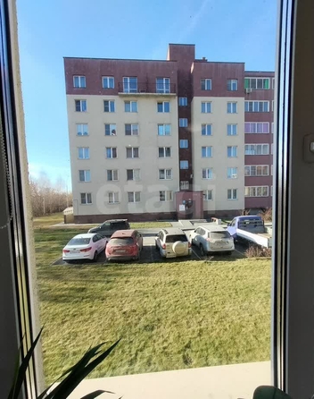 
  Продается студия 24 м². Фото 2.