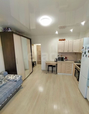 
  Продается студия 24 м². Фото 5.