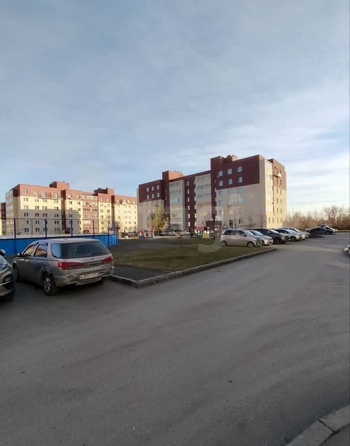 
  Продается студия 24 м². Фото 6.