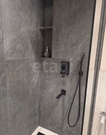 
  Сдается 1-комн. квартира 38 м². Фото 7.