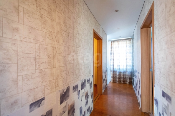 
  Продается дом 188.8 м². Фото 12.