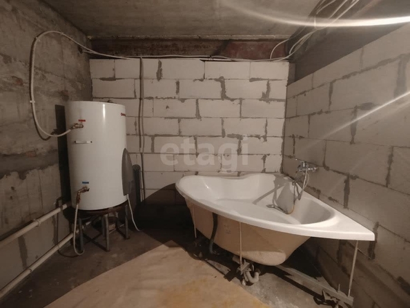 
  Продается дом 188.8 м². Фото 20.