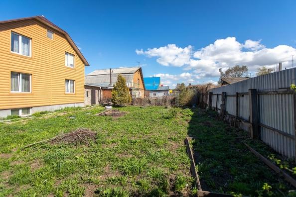 
  Продается дом 188.8 м². Фото 26.