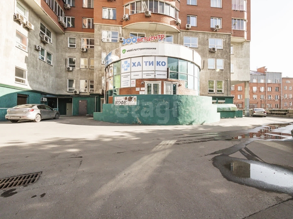 
  Продается офис 108.3 м². Фото 2.