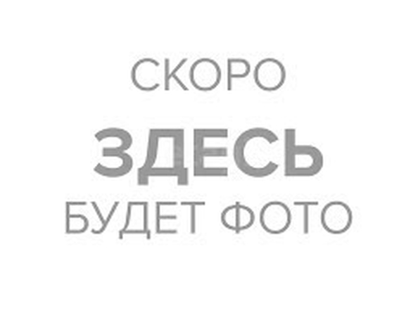 
  Продается 1-комн. квартира 24 м². Фото 5.