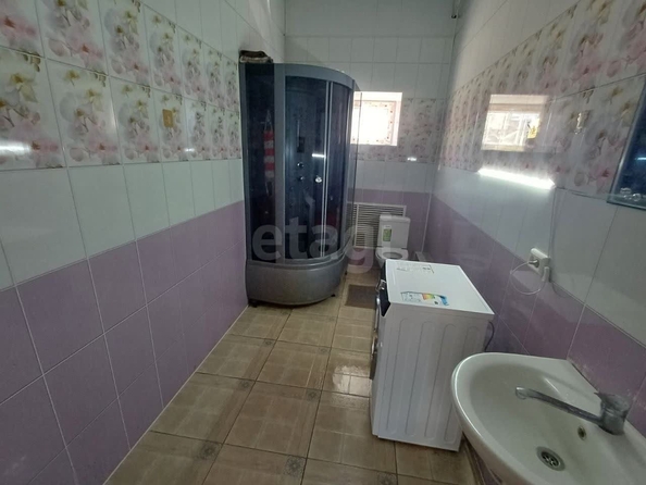 
  Продается дом 154.2 м². Фото 11.