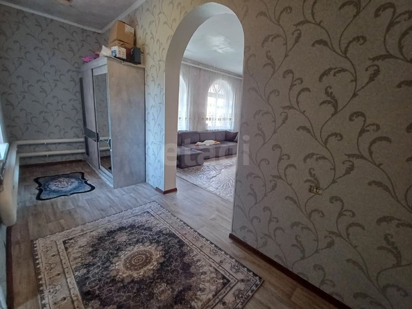
  Продается дом 154.2 м². Фото 15.
