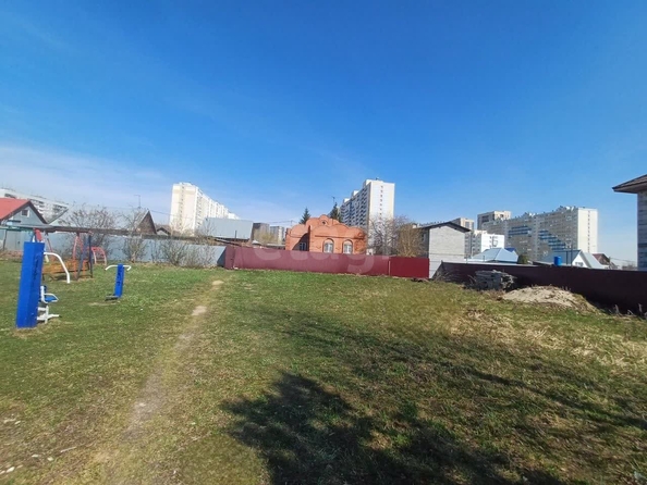 
  Продается дом 154.2 м². Фото 17.