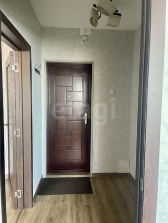 
  Продается 1-комн. квартира 36 м². Фото 19.