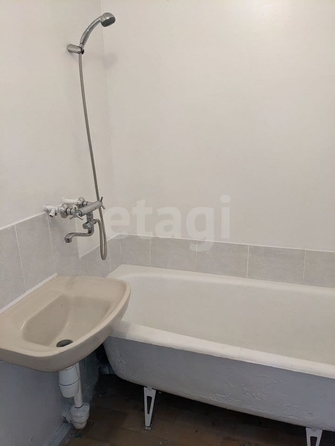 
  Продается 1-комн. квартира 41.8 м². Фото 5.