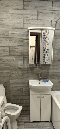 
  Продается студия 19.3 м², в ЖК Весенний, Заречная 39, дом 4/4. Фото 2.