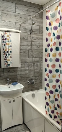 
  Продается студия 19.3 м², в ЖК Весенний, Заречная 39, дом 4/4. Фото 9.