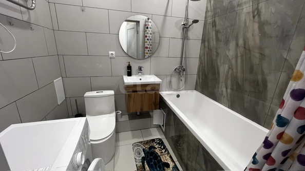 
  Продается студия 26.8 м². Фото 4.