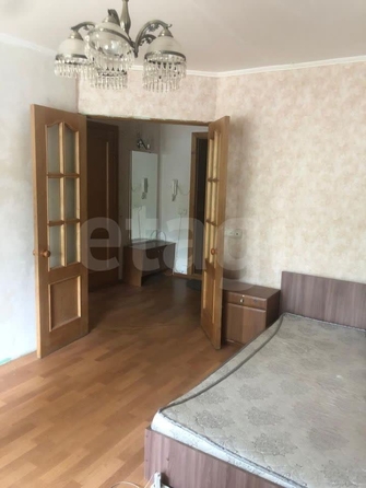
  Продается 2-комн. квартира 50.3 м². Фото 3.