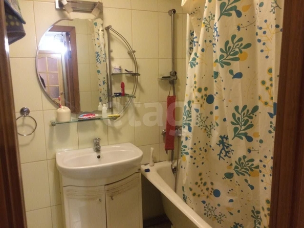 
  Продается 2-комн. квартира 50.3 м². Фото 19.