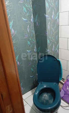 
  Продается 2-комн. квартира 40.2 м². Фото 3.