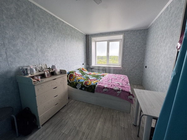 
  Продается 2-комн. квартира 40.2 м². Фото 3.