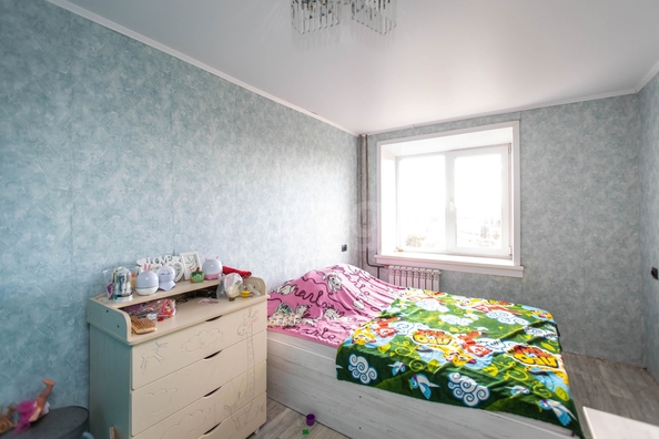 
  Продается 2-комн. квартира 40.2 м². Фото 16.