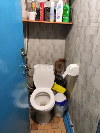 
  Продается комната 18.3 м². Фото 3.