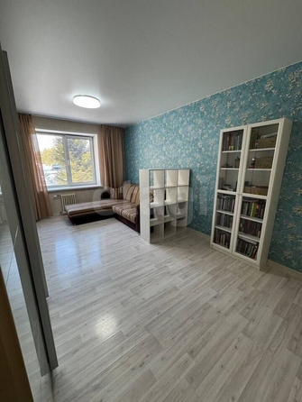 
  Продается 2-комн. квартира 69.6 м². Фото 1.