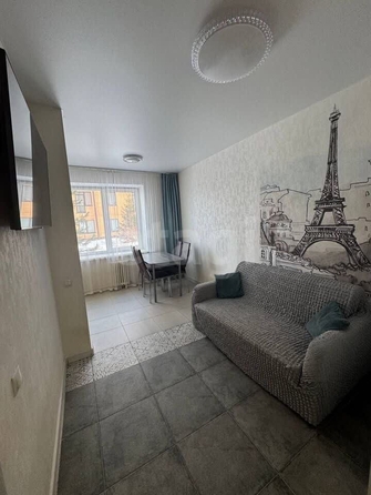 
  Продается 2-комн. квартира 69.6 м². Фото 7.