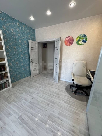 
  Продается 2-комн. квартира 69.6 м². Фото 11.