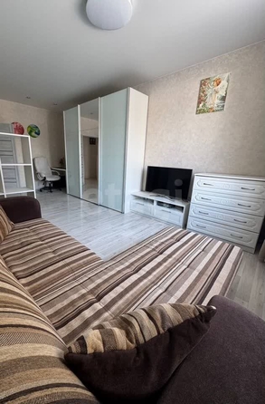 
  Продается 2-комн. квартира 69.6 м². Фото 13.